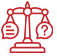 Legal-Research-and-Consultancy Legal research and consultancy icon | Njaga & Co. Advocates practice areas | Law firm in Nairobi
