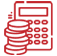 banking-finance-icon Banking and Finance icon | Njaga & Co. Advocates practice areas