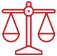 litigation-icon General Litigation icon |Njaga & Co. Advocates practice areas