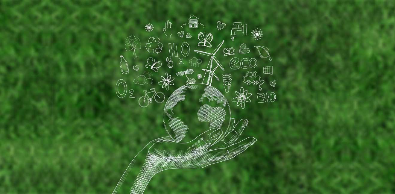 Environmental, Social, and Governance (ESG) and Climate Change Environmental, Social, and Governance (ESG) and Climate Change