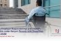 persons on a wheelchair overlooking stairs | Employer responsibilities to PWDs in Kenya | Njaga Advocates employment law firm in kanya