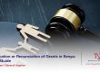 Family icons and gavel next to it | Revocation or Renunciation of Grants in Kenya concept | law succession act | family lawyers nairobi