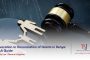 Family icons and gavel next to it | Revocation or Renunciation of Grants in Kenya concept | law succession act | family lawyers nairobi