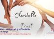 A Guide to Incorporating a Charitable Trust in Kenya | trusts in Kenya | foundations in Kenya