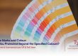 colour protection guide showing Pantone colour swatches and trademark protection beyond specified colours |Trade Marks and Colour in Kenya