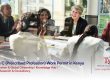 Ladies of different descents in a round table during a business meeting | Class C (Prescribed Profession) Work Permit in Kenya Guide | immigration lawyers in Nairobi