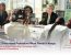 Ladies of different descents in a round table during a business meeting | Class C (Prescribed Profession) Work Permit in Kenya Guide | immigration lawyers in Nairobi
